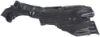 Picture of Fender Liner