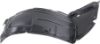 Picture of Fender Liner