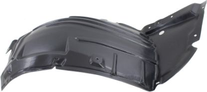 Picture of Fender Liner