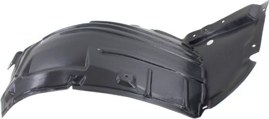Picture of Fender Liner