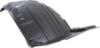 Picture of Fender Liner