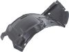 Picture of Fender Liner