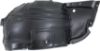 Picture of Fender Liner