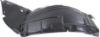Picture of Fender Liner