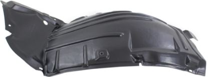 Picture of Fender Liner
