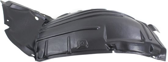 Picture of Fender Liner