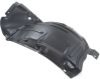 Picture of Fender Liner