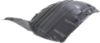 Picture of Fender Liner