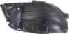 Picture of Fender Liner