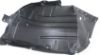 Picture of Fender Liner