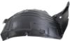 Picture of Fender Liner
