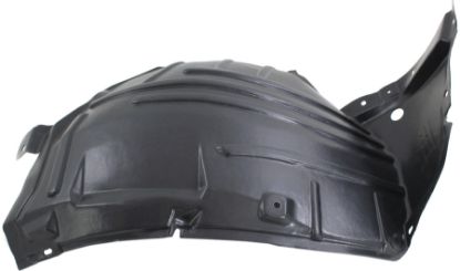 Picture of Fender Liner