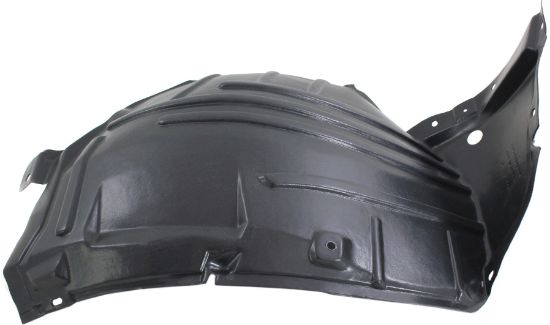 Picture of Fender Liner