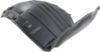 Picture of Fender Liner