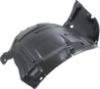 Picture of Fender Liner