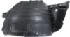 Picture of Fender Liner