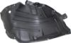 Picture of Fender Liner