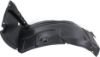 Picture of Fender Liner