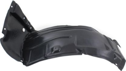 Picture of Fender Liner