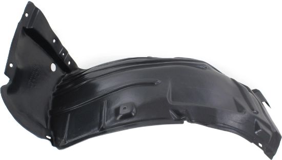 Picture of Fender Liner
