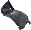Picture of Fender Liner