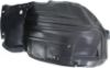 Picture of Fender Liner