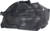 Picture of Fender Liner