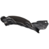 Picture of Fender Liner