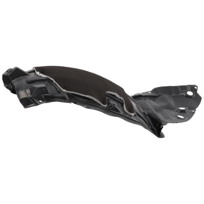 Picture of Fender Liner