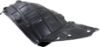 Picture of Fender Liner