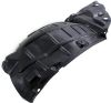 Picture of Fender Liner