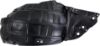 Picture of Fender Liner