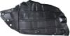 Picture of Fender Liner