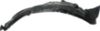 Picture of Fender Liner