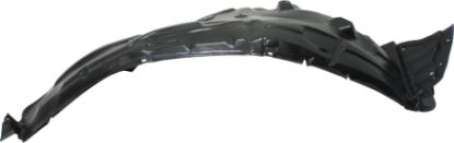Picture of Fender Liner