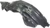 Picture of Fender Liner