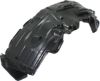 Picture of Fender Liner