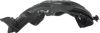 Picture of Fender Liner