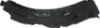 Picture of Fender Liner