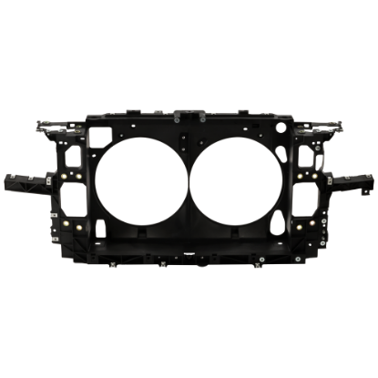 Picture of Radiator Support
