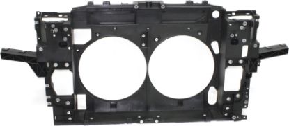 Picture of Radiator Support