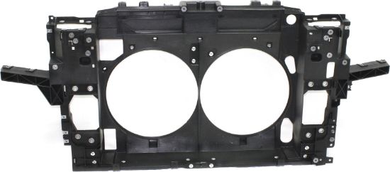 Picture of Radiator Support