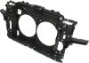 Picture of Radiator Support