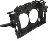 Picture of Radiator Support