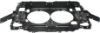 Picture of Radiator Support