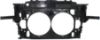 Picture of Radiator Support