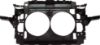 Picture of Radiator Support