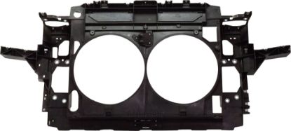 Picture of Radiator Support