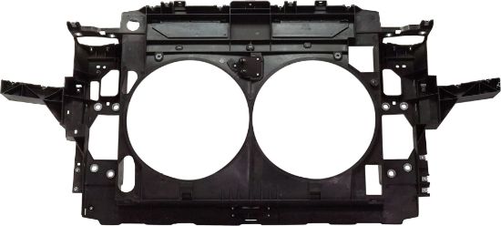 Picture of Radiator Support