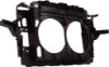 Picture of Radiator Support